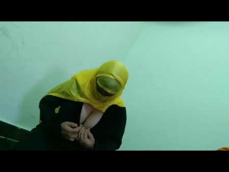 Hijab Lady Want Doggy Fashion By Dever , Hd Porn A9