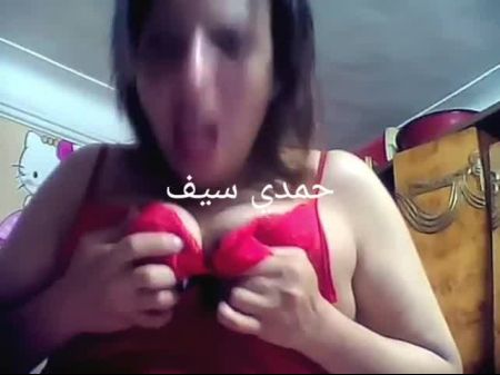 Egypt: Mobile Gonzo Tube & Badjojo Pornography Video Df