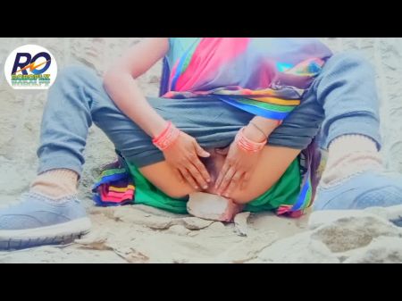 Saree Display Finger Pusy Robopl , Free Indian Hd Porno A9