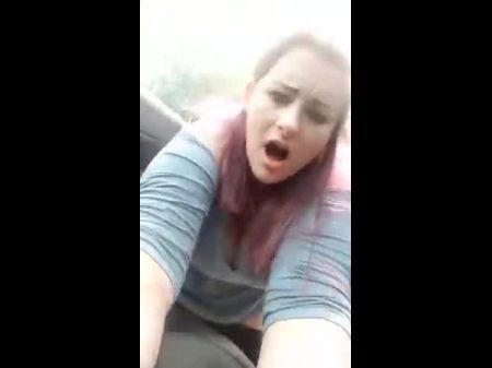 Dogging: 3movs Free & Dogging Car Porn Video 2f