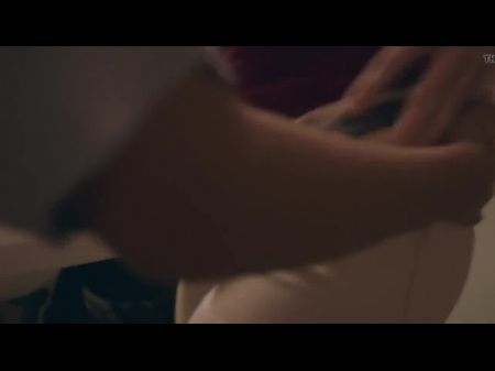 Invitado Para El Sexo Rápido: Video Porno De Sexo Móvil Gratuito F2 F2 