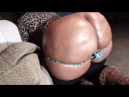 Big Booty Dumb Head 3, Big Beeg HD pornô gratuito 74 