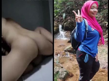 Pancut Dalam Isteri Orang , Free Slutload Mobile Porn Vid