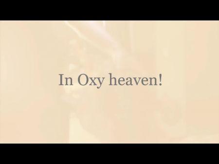 In Oxy Heaven: Free Cat3movie Hd Porno Vid 13