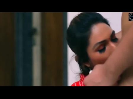 Bhabhi Ke Ashiqe Ne Achanak Aker Chudai Kari: Free Porno Sixty Nine