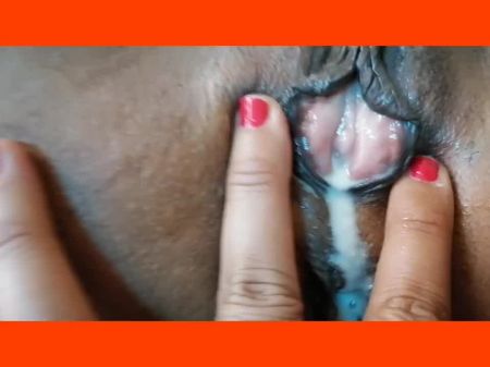 Juliette Wet With A Thick Bud , Free Fresh Thick Tube Free Hd Porn