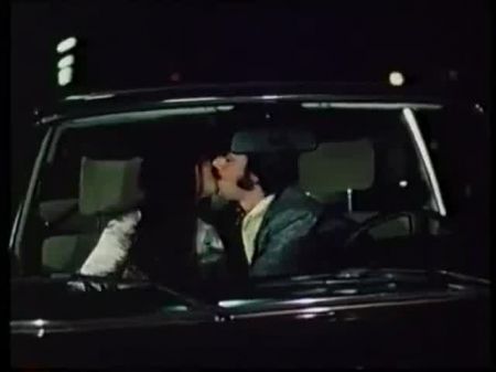 Vinatge German Models , Free Gonzo Models Pornography Movie C5