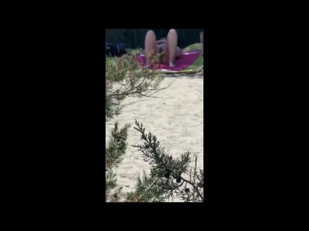 Сука на пляже 2: бесплатно Xnnx Mobile Hd порно видео C0 