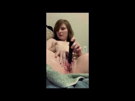 Tinder Tryst Glazes Me In Jizm But I Need Moaaarrr: Porn 27