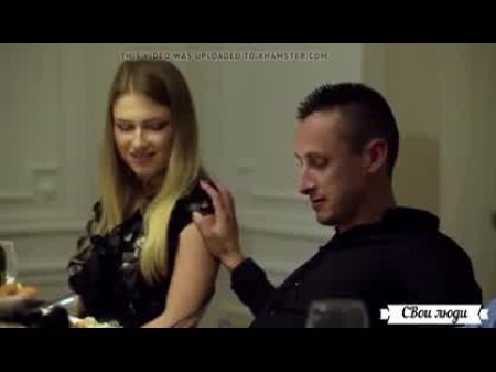 Drysa: Free Nxgx Free & 3movs Free Porn Movie 9c