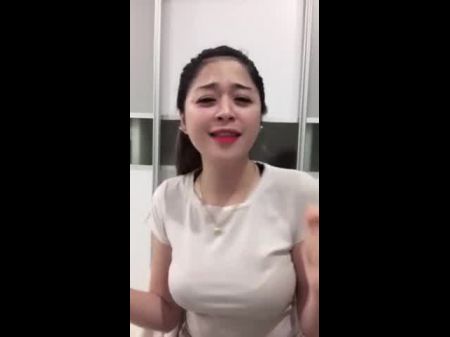 Malay Awek Baju Putih, kostenloser Awek malaiischer Porno 1F 