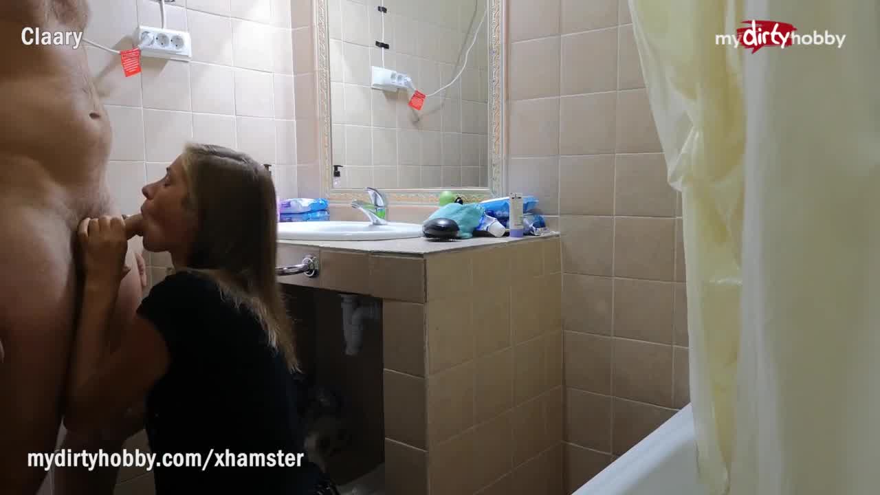 жена вышла из ванны при моих друзей порно видео фото 69