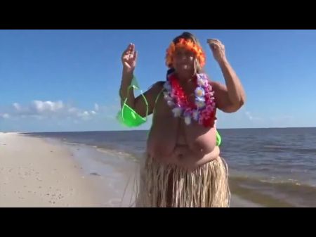 Granny Fuck Club 5: Compilación De Mamada De Abuela Gratis Hd Video Porno 