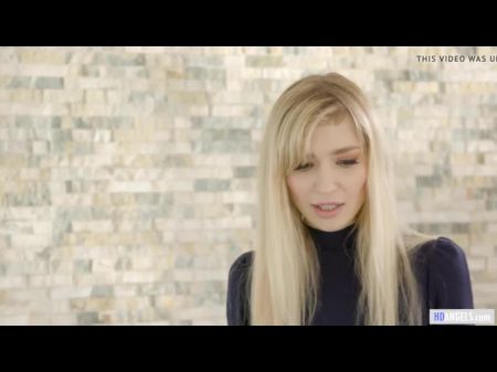 You Wanna Keep Your Job Right , Free Fuq You Hd Porno Cd