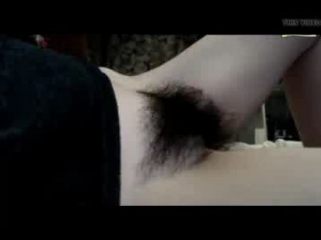 Pusado Hairy: Video Porno De Tubos De Titanes Para Adolescentes Gratis 93 