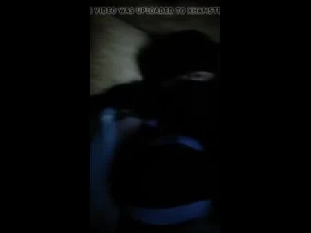 Niqap Bitch: БЕСПЛАТНО Henti Xxx Porn Video 5b 