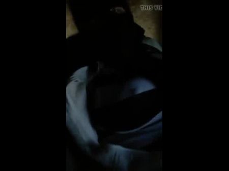 Niqap Bitch: Free Henti XXX Porn Video 5B 