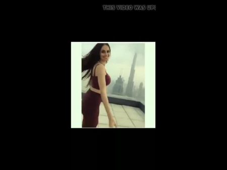 Lana Rose Cum Tribute, бесплатное индийское порно видео 65 
