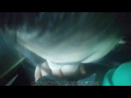 Public Compilation Dt And Demonstrate Boobs In Bus Street