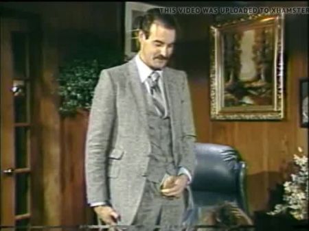 Return To Lovemaking Fifth Avenue 1986 , Free Porno Two