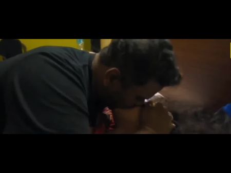 Wife Gang-fucked By Pals And Spouse Films It: Porn 4b