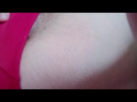 Winter Tease In Pinkish Underpants Webcam Show , Pornography 49