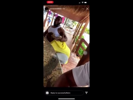 Grandmother Making Blowjob Shaft At Resort , Free Schlongs Hd Pornography 6b