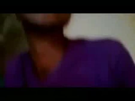 Desi Gang Bang: Kostenlose Tube xxx Porno Video 11 