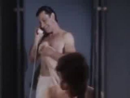 الحب الأمريكي 1980: Xshare Free Porn Video 08 