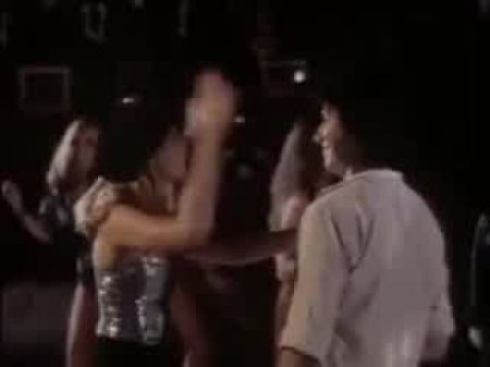 Yankee Love 1980: Xshare Free Porn Video 08