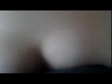 Yam-sized Funbag Mummy Banged To Orgasm Point Of View , Free Porno 23