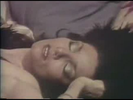 إغواء Lacey Bodine 1975 ، فيديو إباحي كبير حرة 
