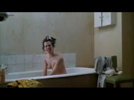 Sigourney Weaver - Half Moon Street 1986 , Porn 68