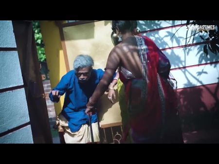 Sasurji Part - 4 Chalak Sasur Ne Rachaya Shadi Bohurani Se Pregnant Kia Fir Bahu Ki Maa Ko Nikala Chodne Hindi Audio