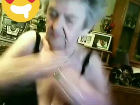 Abuela Chupa Verga 2: Webcam X Hd Pornography Vid 48