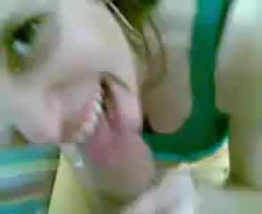 Kalina Q Bilo Sram: Free Tnaflix Porn Video 31 - Xalabahia.com