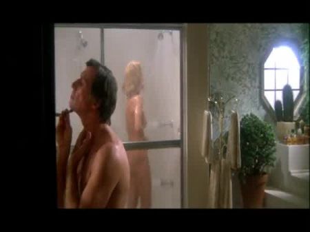 Angie Dickinson Bathroom Gig , Free Jizz Shot In Hatch Porno Vid