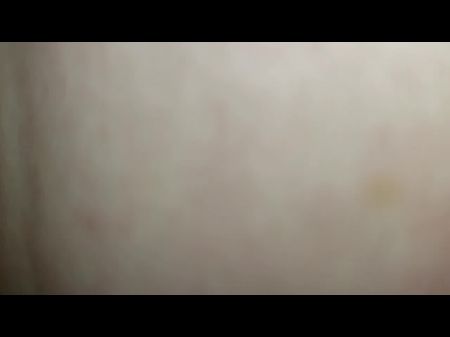 Amateur Buttfuck Internal Ejaculation Pt Two , Free Shufuni Free Hd Pornography Ee
