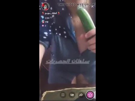 Sharomta Mn El Tango: Free 3movs Porn Movie 00