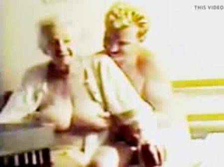 80 Gran recebe mamas tocadas com, vídeo pornô grátis grátis 