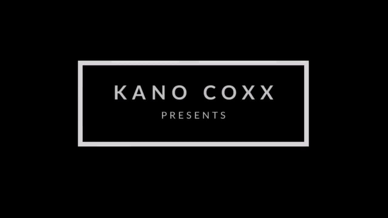 Kanocoxx 011 زوجة المشاغب ، Wifes الحرة HD الاباحية 1e - Xalabahia