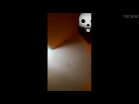 Malaysian Awek Jaybee, kostenlos 60 fps Porno Video Anzeige 