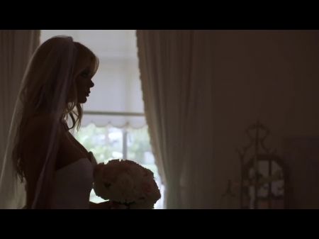 Bride Bride: YouJiz Tube HD Porn Video D8 