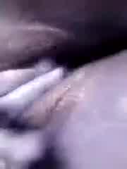 Layan Makcik Sangap Batang ، Free Playboy Plitch Porn DD ...