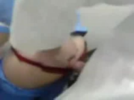 في المستشفى: Free Tube XXNX Porn Video 87 
