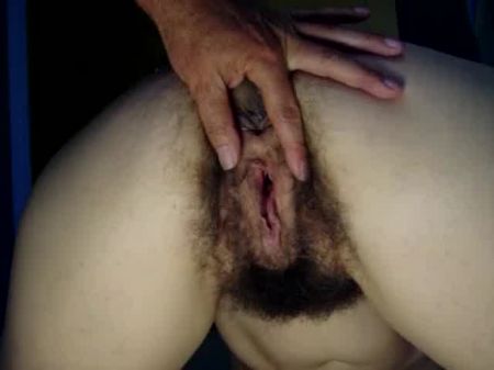Me And Wife Have Rear End Style With Creampie: Free Porn 4c