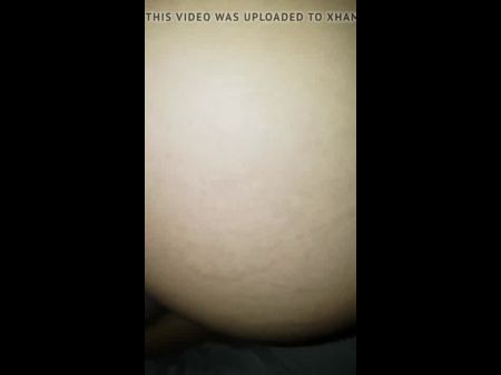 Wifes Massive Poon Farting , Free Slutload Free Hd Porno 0a