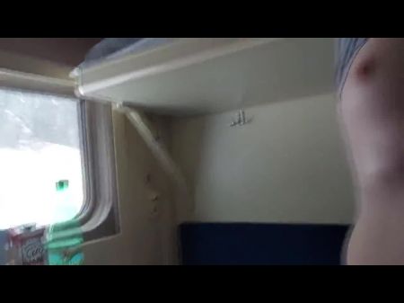 Baby Jerks On The Train , Free Homemade Masturbator Hd Pornography