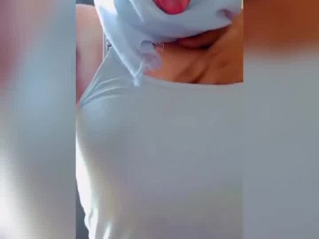 Teen Süßes Mädchen: Kostenlose Asiatische Mädchen Boob Hd Porno Video 29 ​​