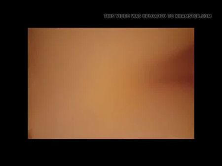 Coition A Silicone Sex Damsel Jizzing By Fucking Love Nymphs